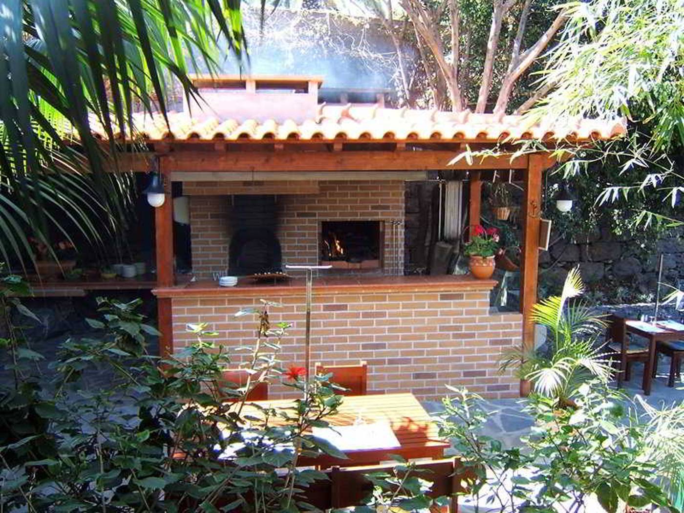 Vila-Ventura-Restaurant-4