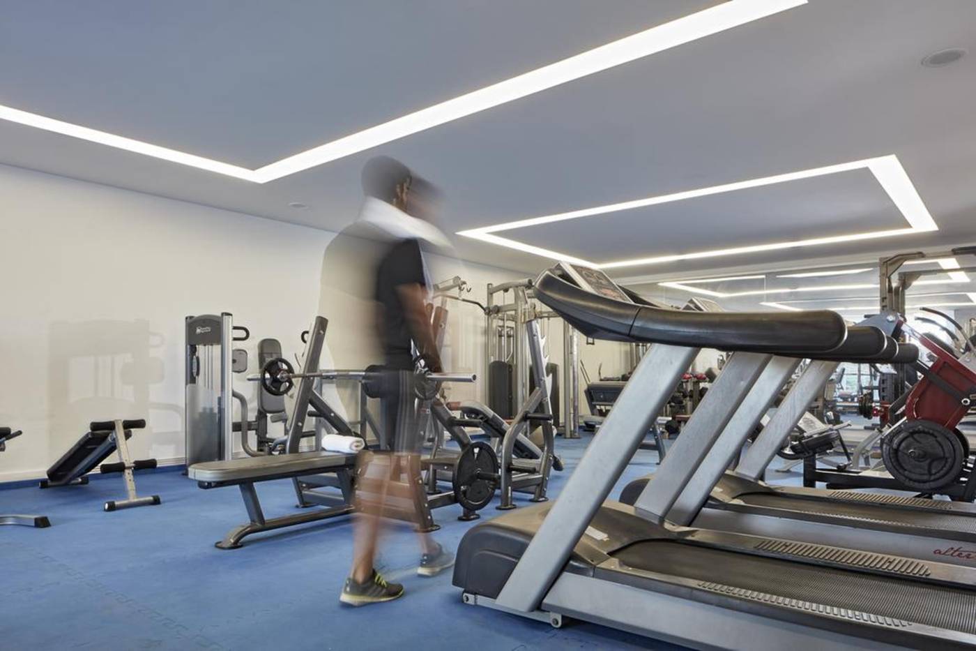 El-Greco-Resort-Sports-and-Entertainment-56