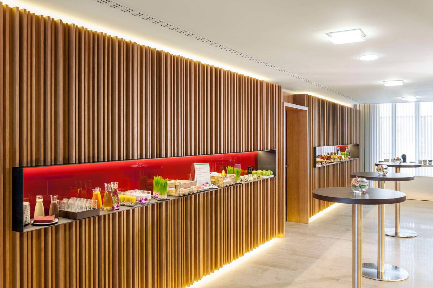 NH-Collection-Berlin-Mitte-Friedrichstrasse-Restaurant-50