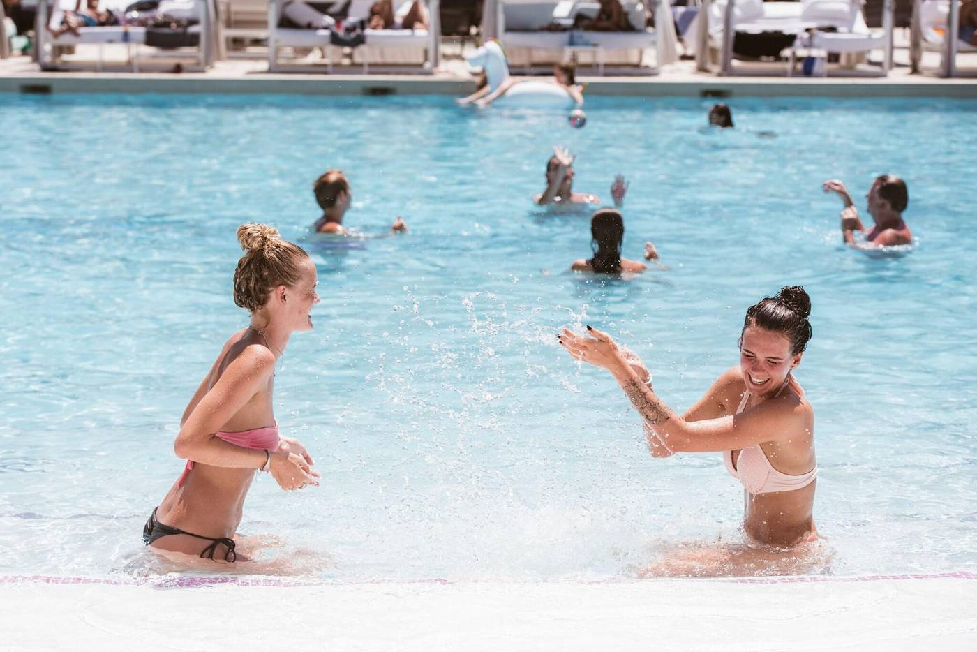 Garbi-Ibiza-Spa-Pool-19