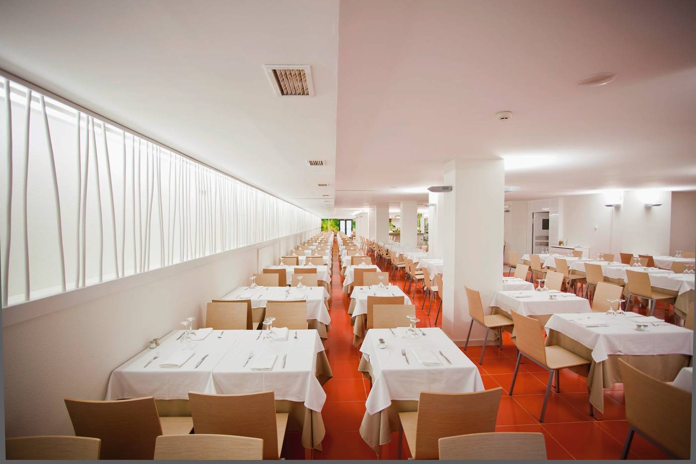 Be-Live-Experience-Lanzarote-Beach-Restaurant-26