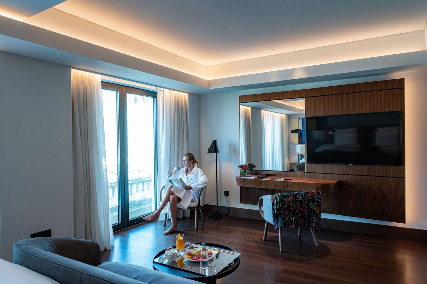 Athens-Capital-Center-Hotel-MGallery-Room-42