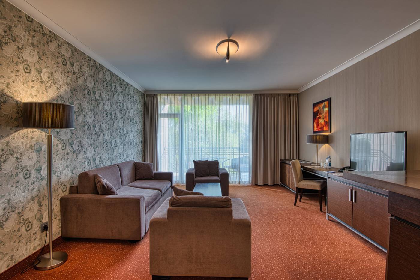 Hotel-Aquaworld-Budapest-Room-32