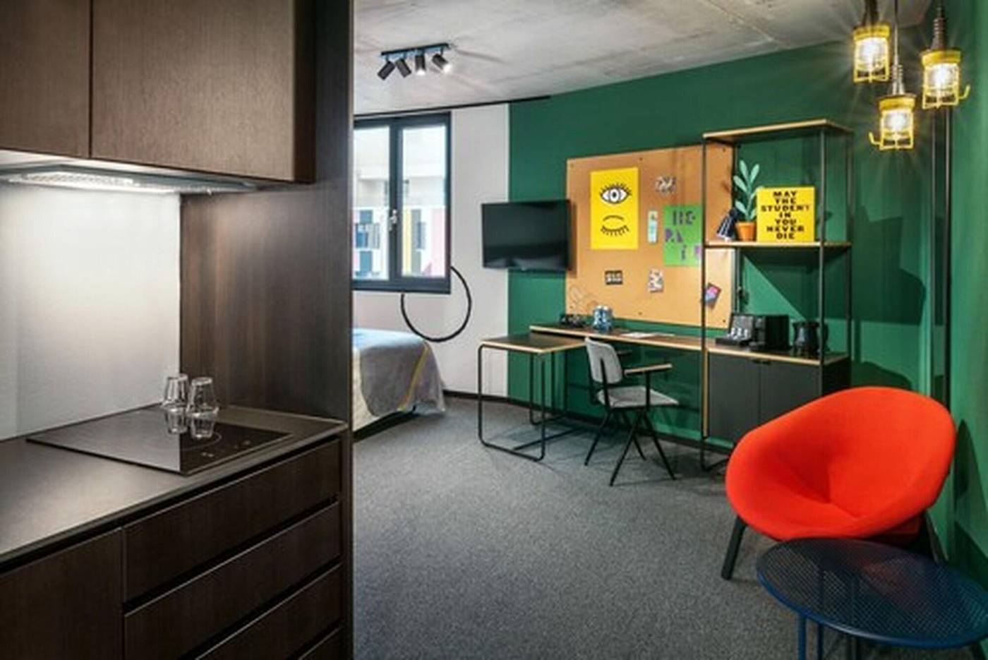 The-Social-Hub-Berlin-Room-32