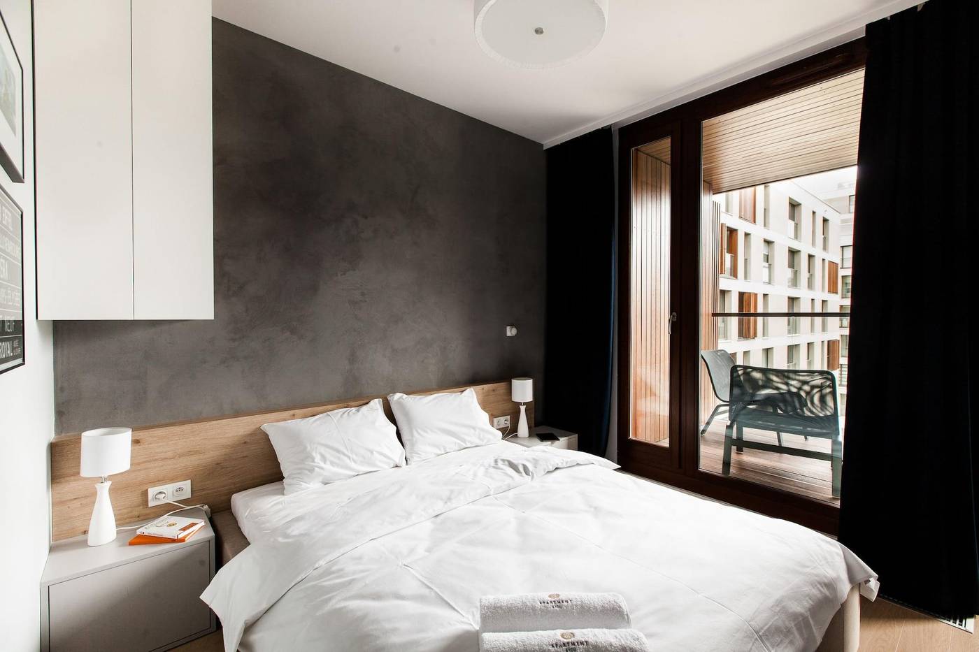 Apartment4you-Select-Kolejowa-Room-52