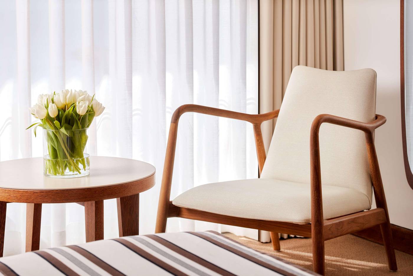 Tivoli-Marina-Vilamoura-Algarve-Resort-Room-44