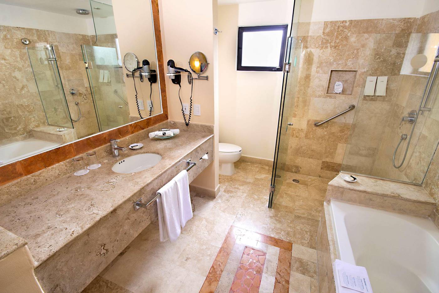 Occidental-Cozumel-Room-41