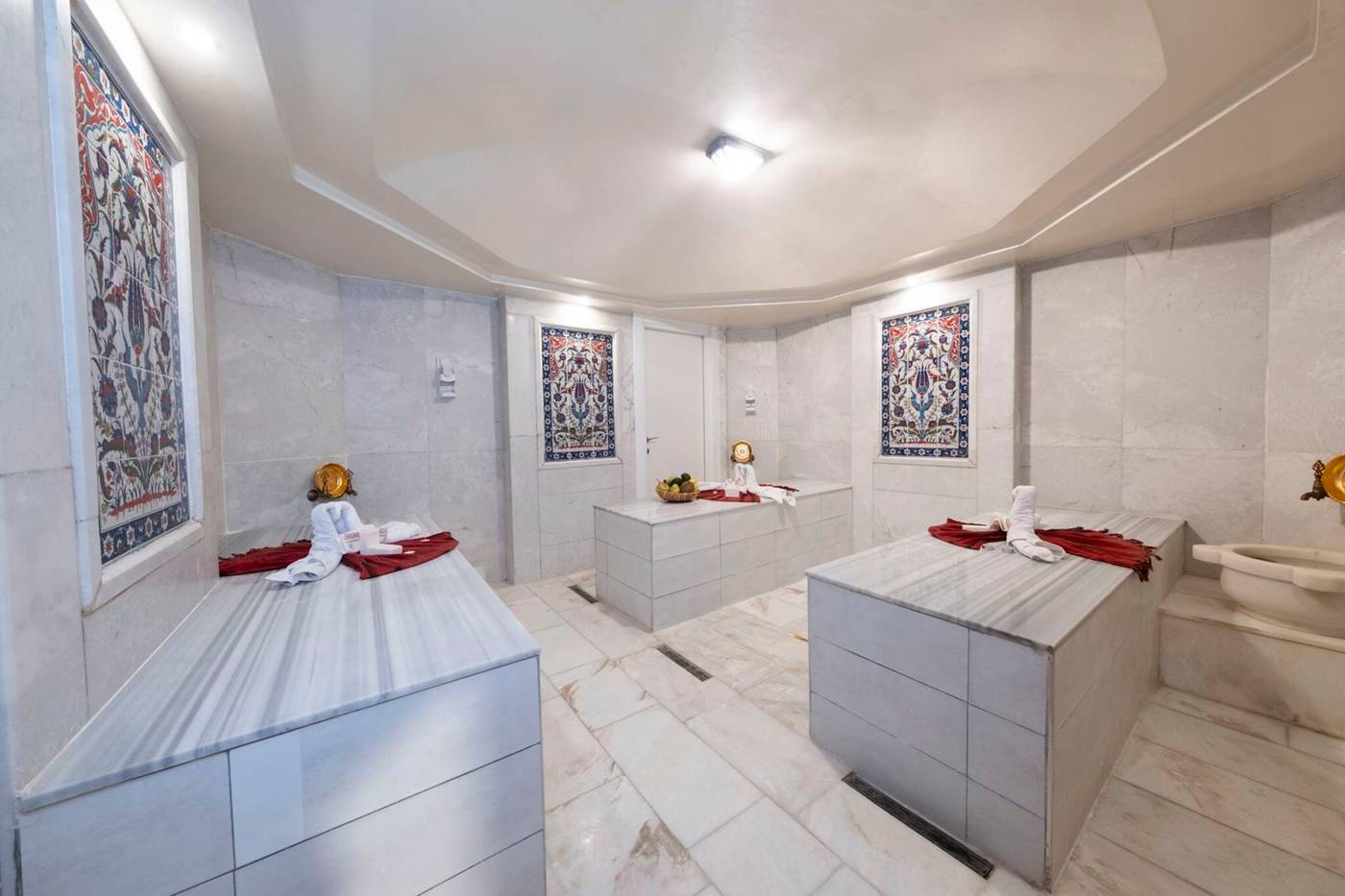 Dabaklar-General-view-40