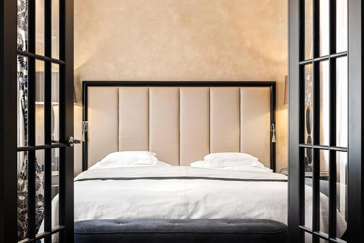 Hotel-Bayerischer-Hof-Munich-Room-34