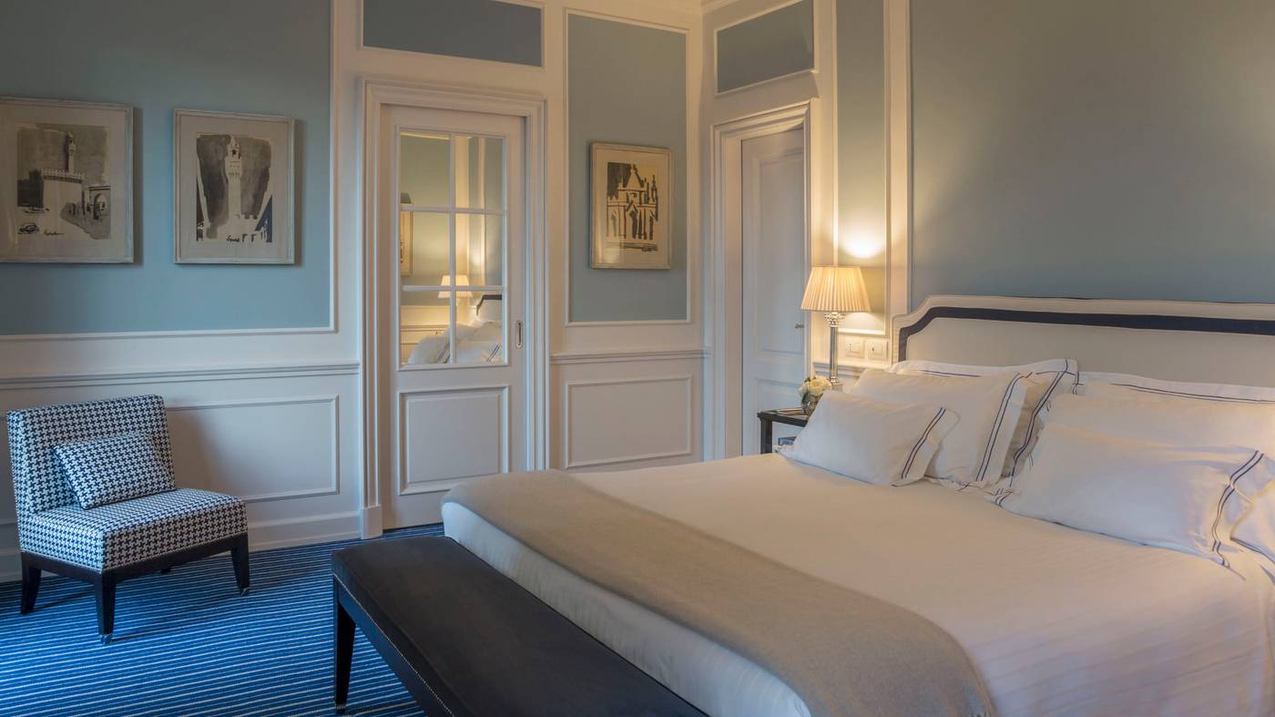 Hotel-Lungarno-Room-37