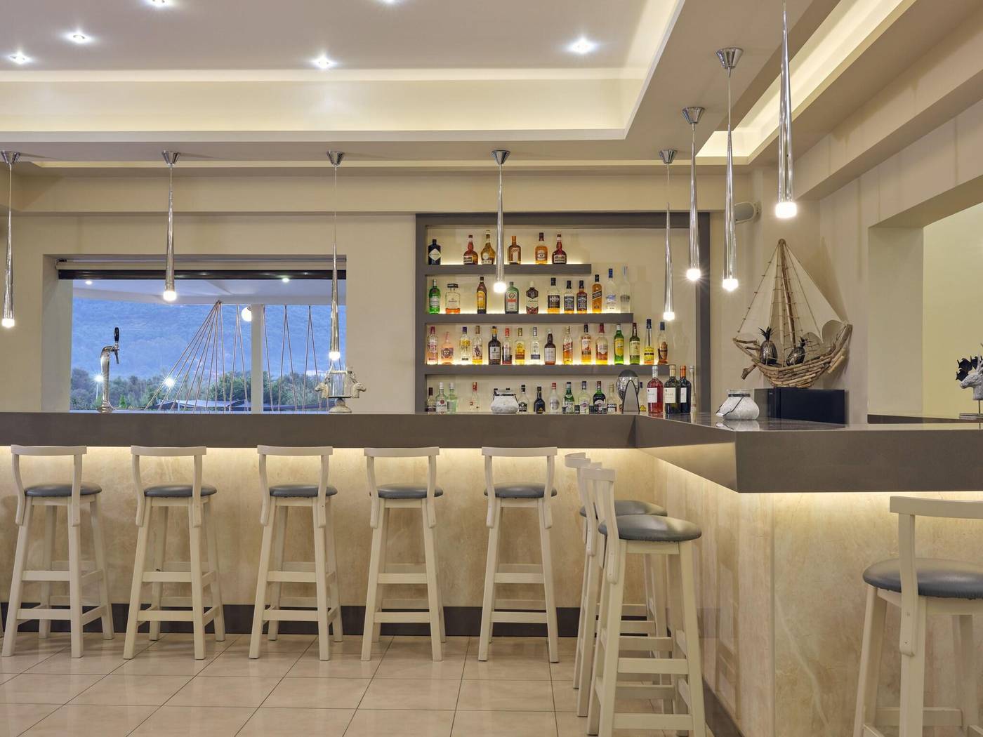 Park-Hotel---Spa-Bar-49
