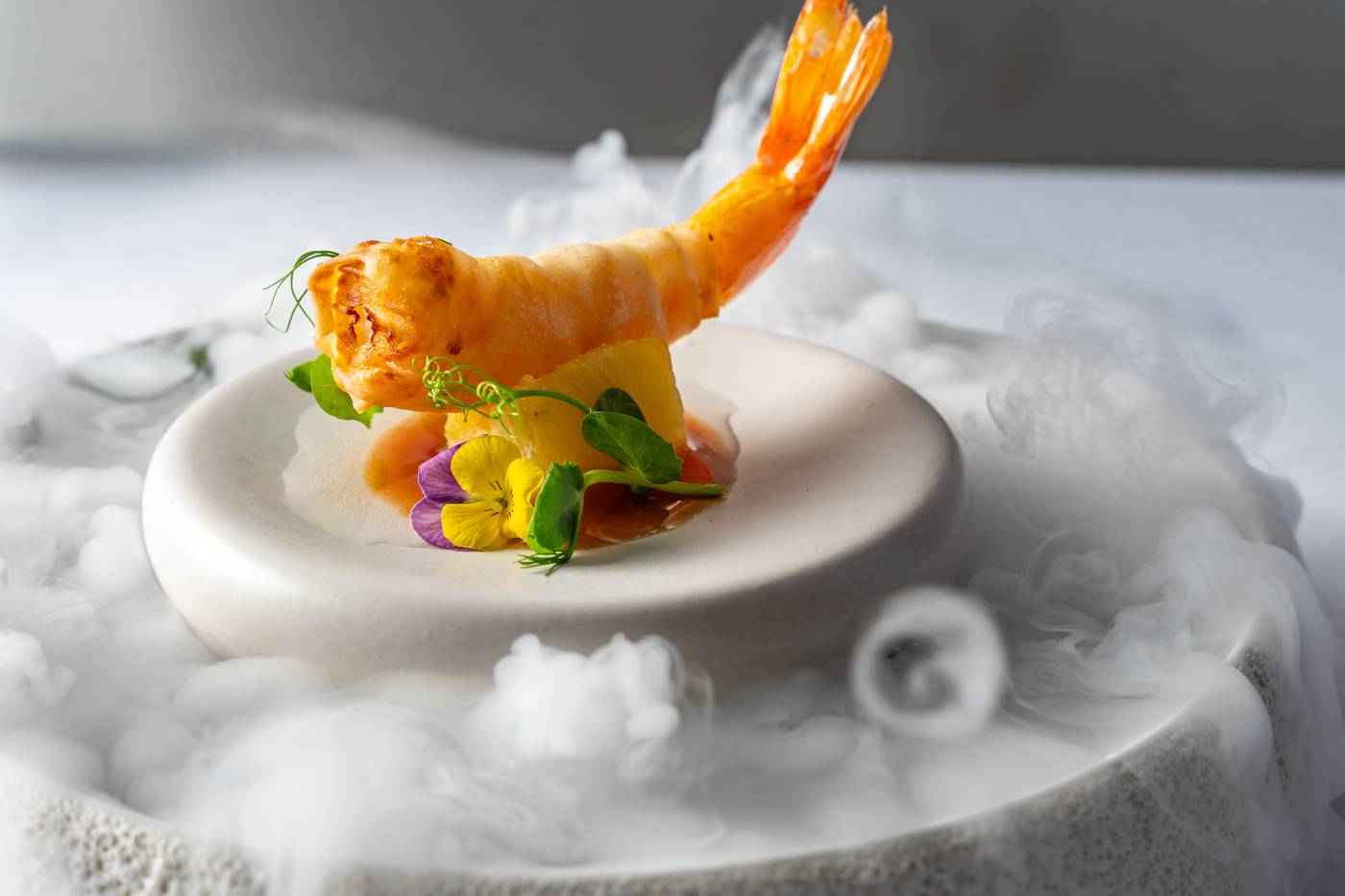 Atrium-Platinum-Luxury-Resort---Spa-Restaurant-42