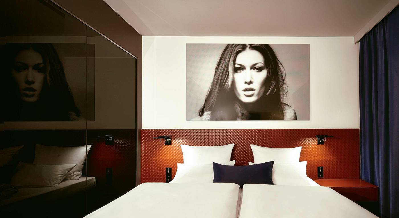 Hotel-Mani-by-Amano-Group-Room-8