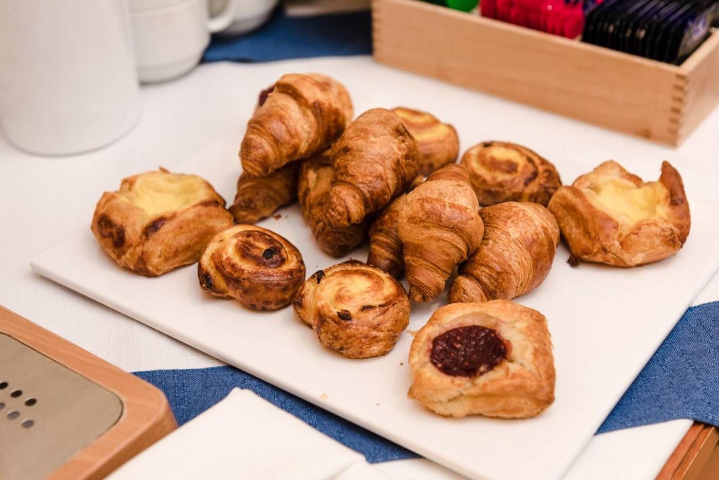 Hotel-Partner-Restaurant-33