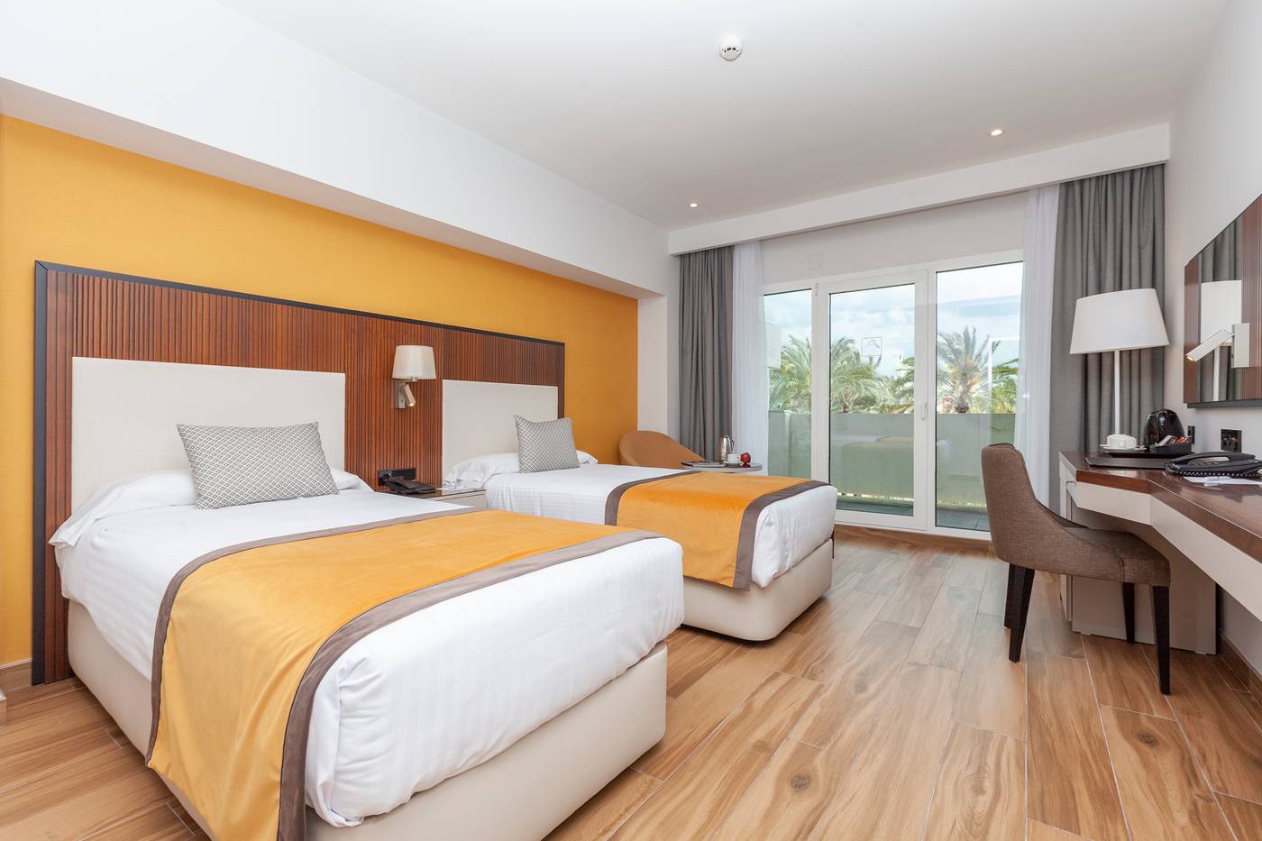 Alanda-Hotel-Marbella-Room-25