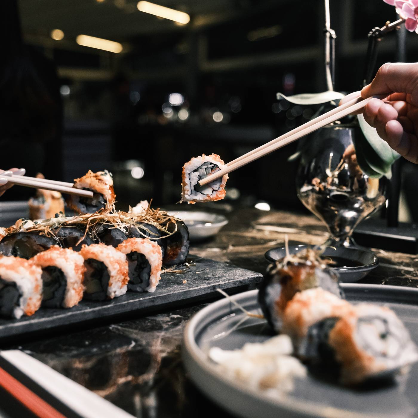 Conrad-Istanbul-Bosphorus-Bar-87