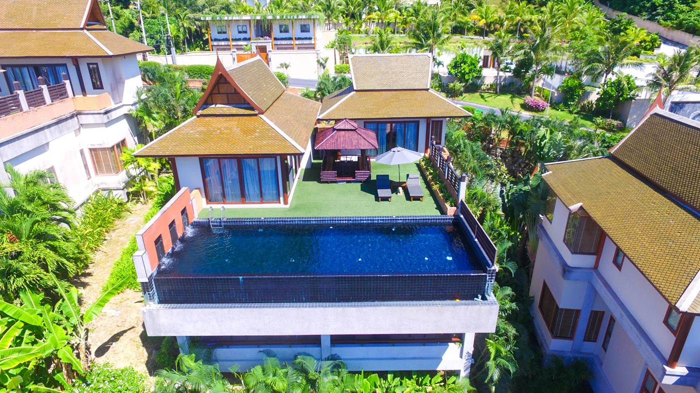 Ayara-Kamala-Resort---Spa-Room-1