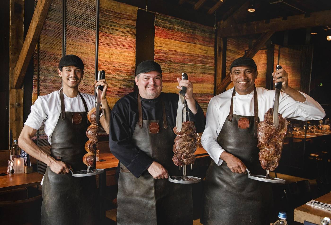 Courtyard-Amsterdam-Airport-Restaurant-59