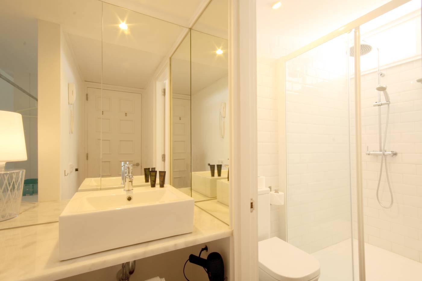 Gold-Hotel-Marina---Adults-Only-Room-40