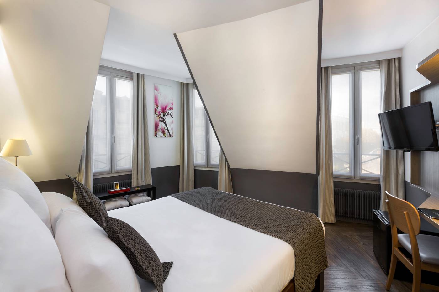 Contact-Hotel-Alize-Montmartre-Room-7