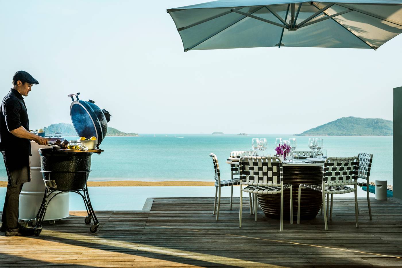 Point-Yamu-By-Como--Phuket-Room-23