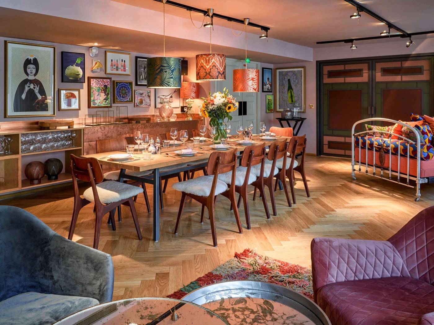 Mercure-Paris-Terminus-Nord-Conferences-10