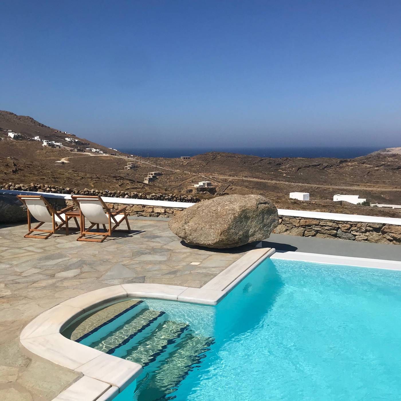 Yakinthos-Residence-General-view-53