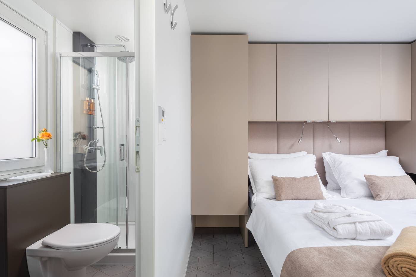 Aminess-Avalona-Camping-Resort-Room-48