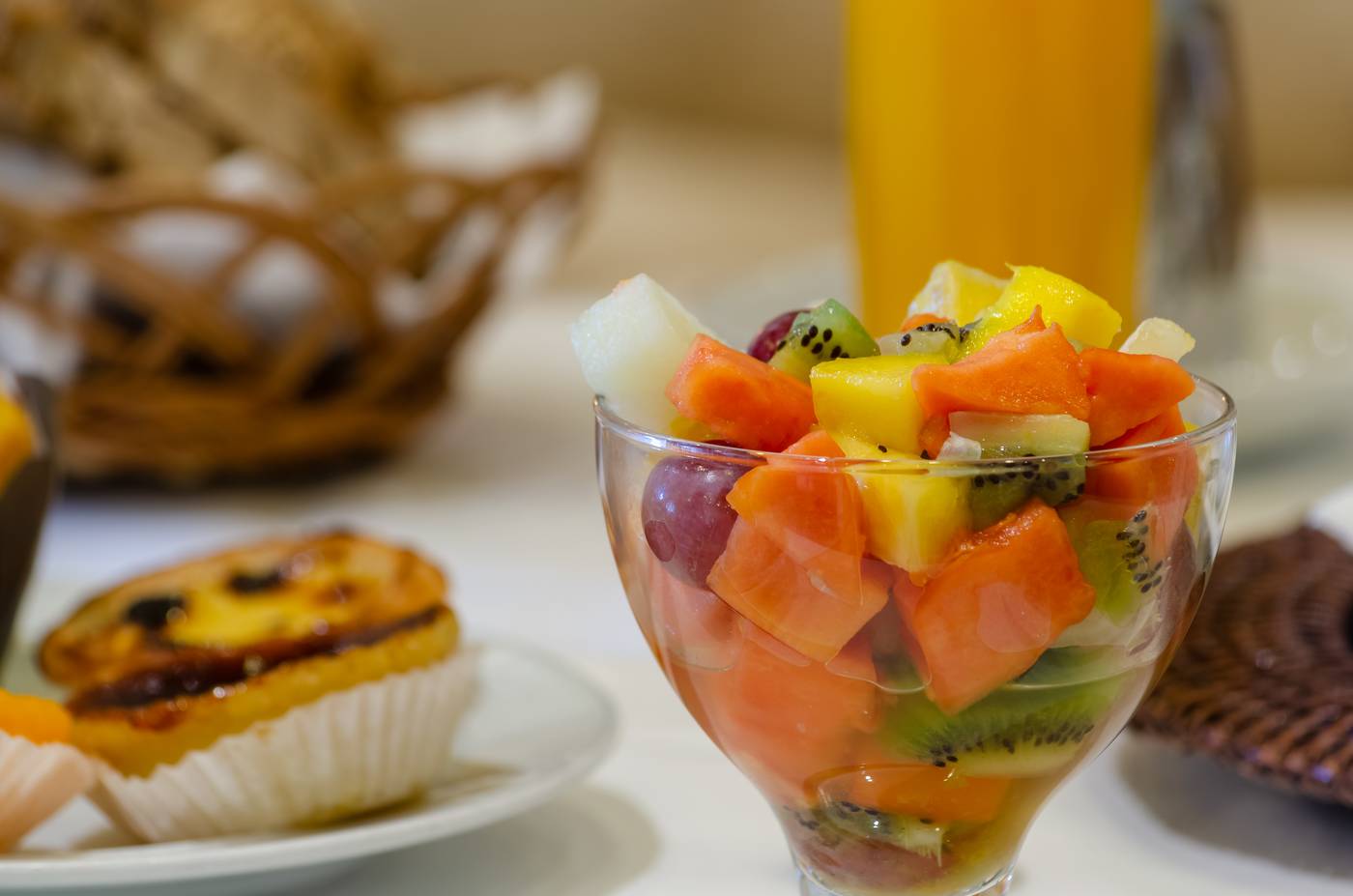 Olissippo-Castelo-Restaurant-39