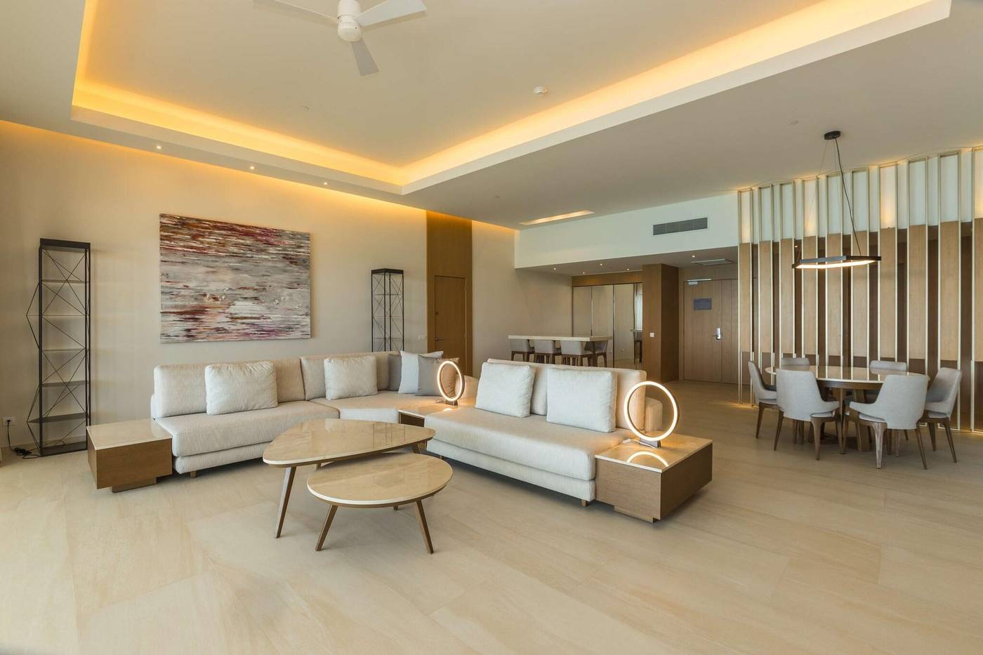 Barcelo-Maya-Riviera---Adults-Only-Room-62