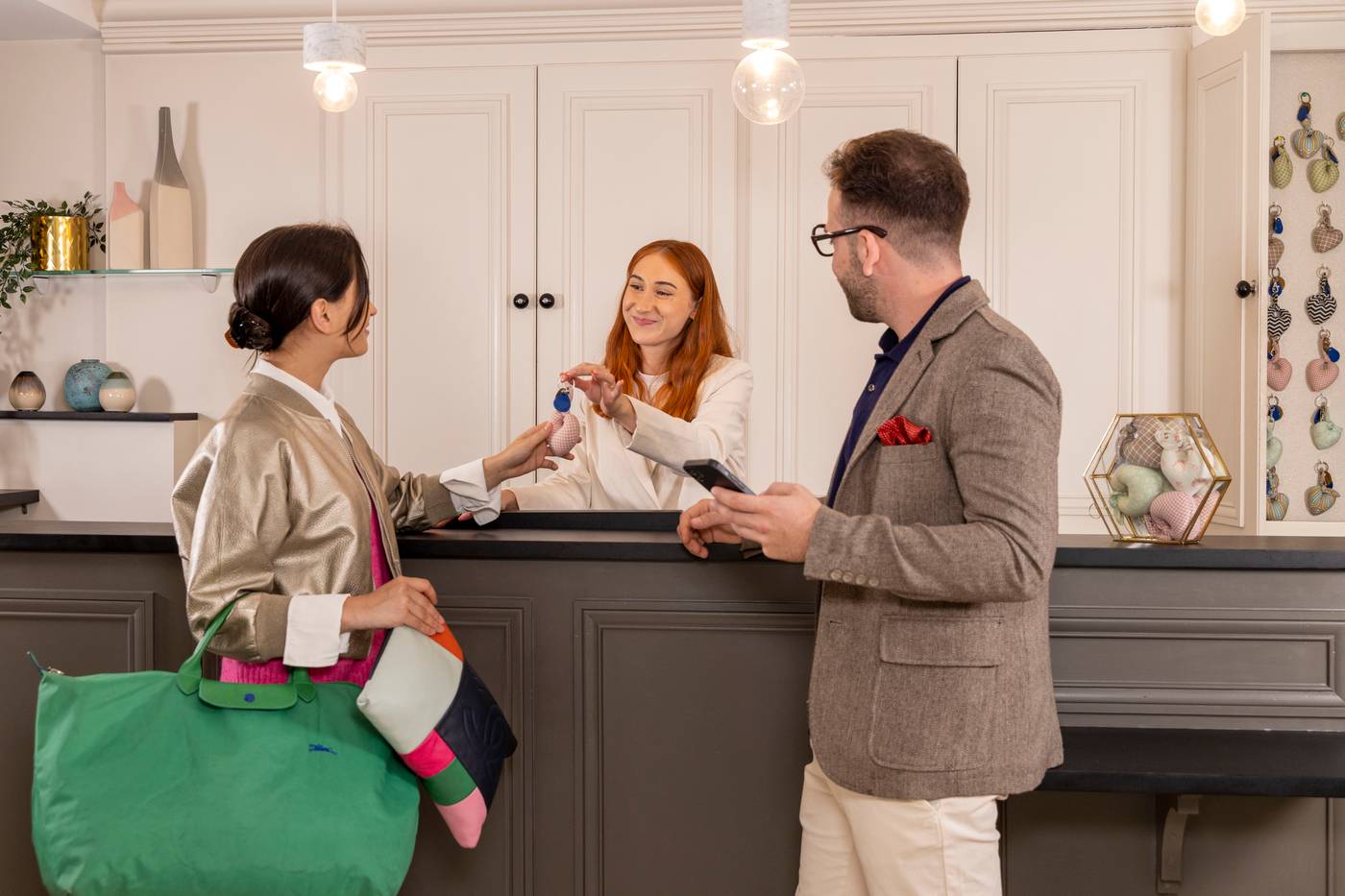 Madeleine-Haussmann-Lobby-10