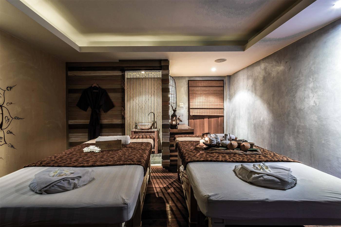 Barcelo-Coconut-Island-Sports-and-Entertainment-109