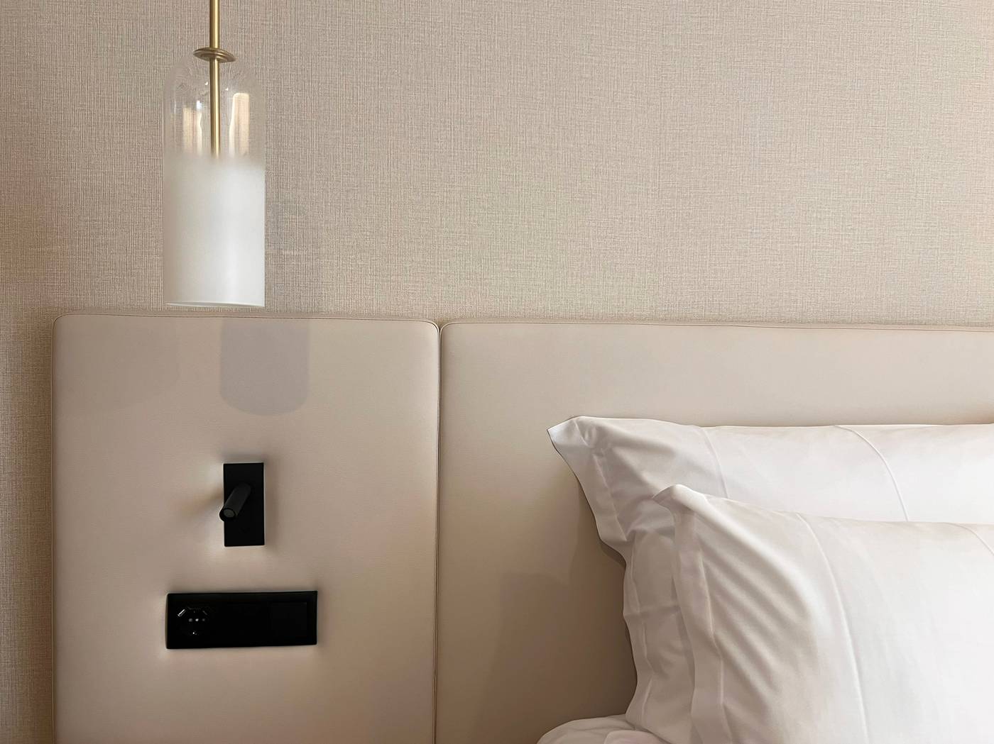 AP-Sines---Costa-Alentejana-Room-31