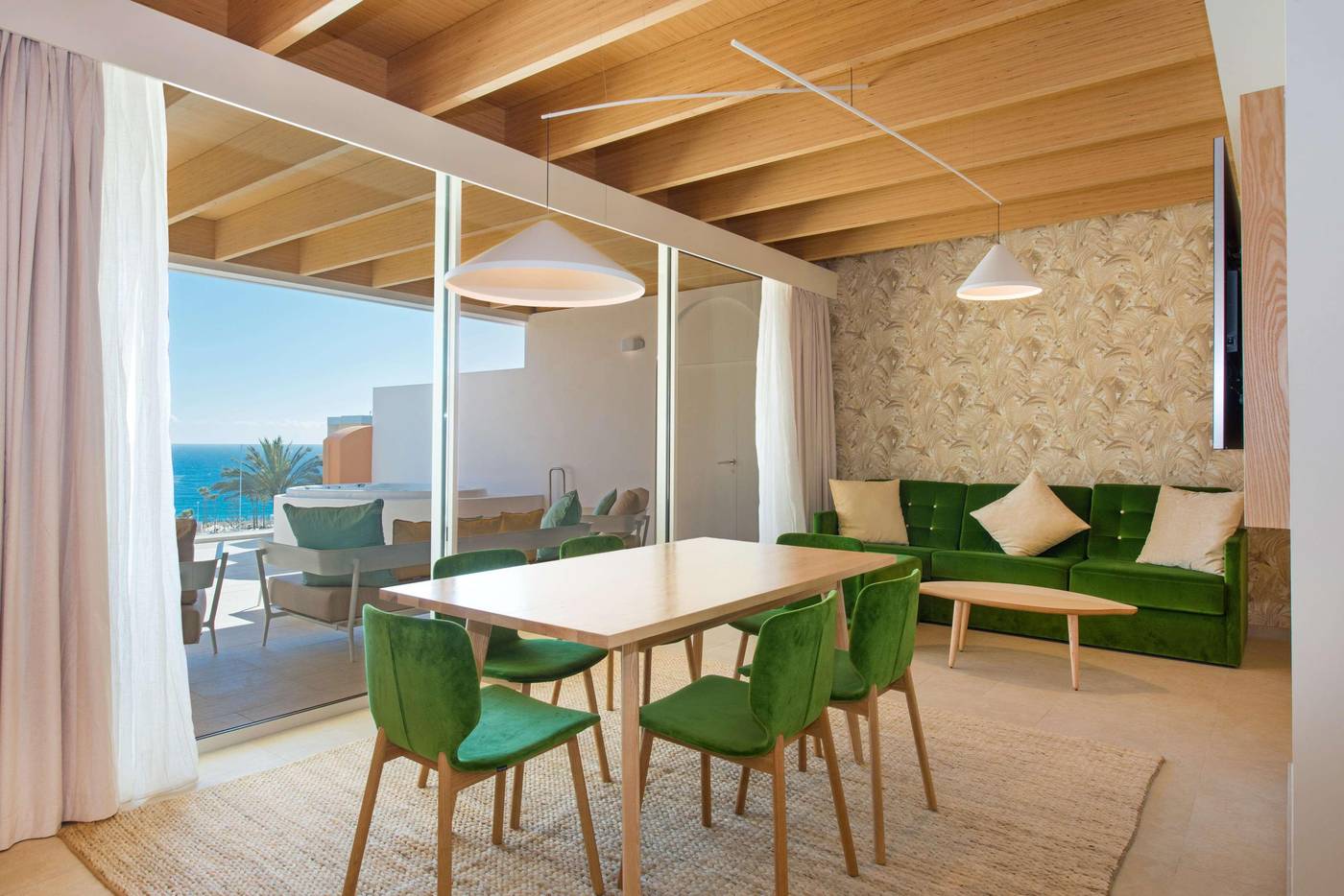 IBEROSTAR-Anthelia-Room-49