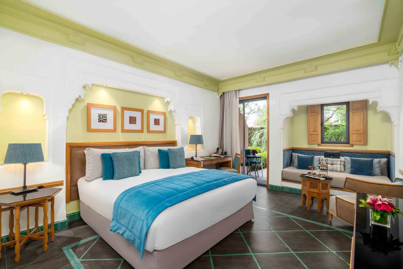 Jaal-Riad-Resort---Adults-Only-Room-25