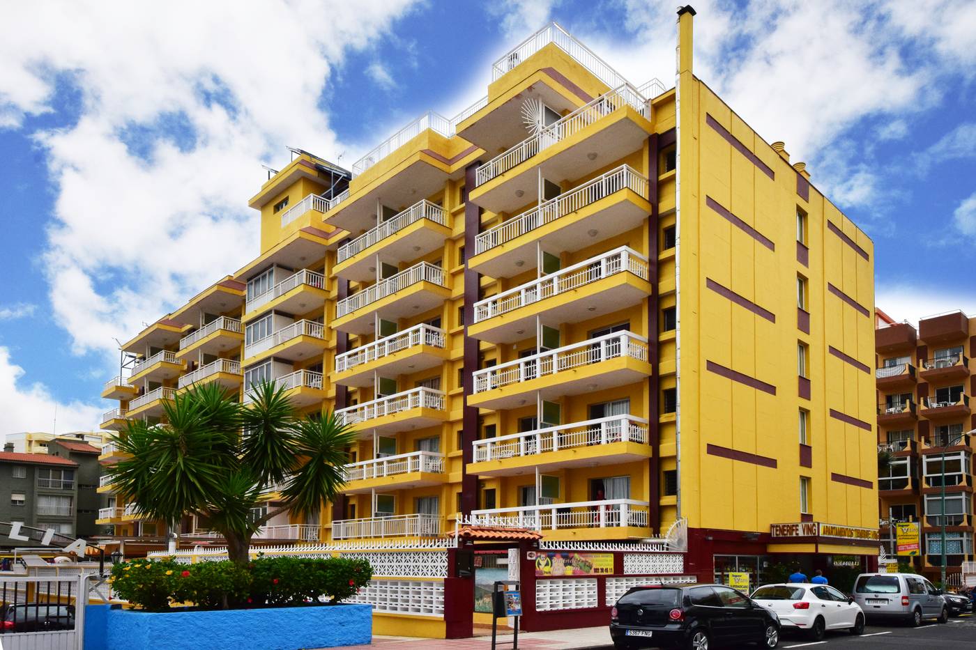 Tenerife-Ving-General-view-3