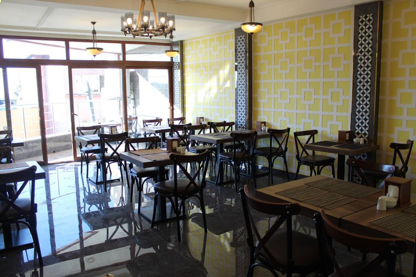 Art-City-Hotel-Restaurant-13