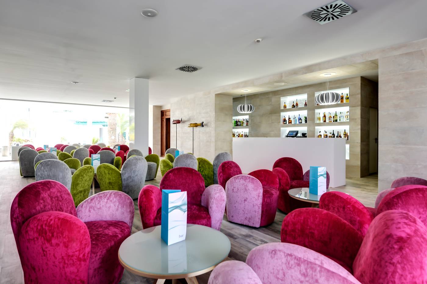 Barcelo-Teguise-Beach-Lobby-48