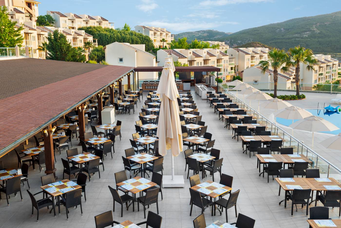 Kusadasi-Golf---Spa-Resort-Restaurant-17
