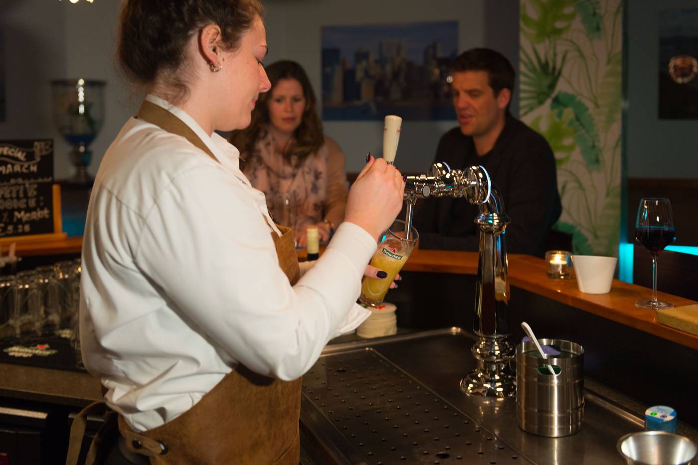 Grand-Hotel-Amstelveen-Bar-42