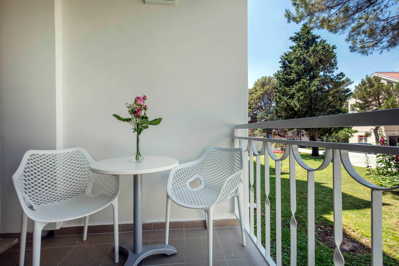 Bluesun-Hotel-Alga-Room-74