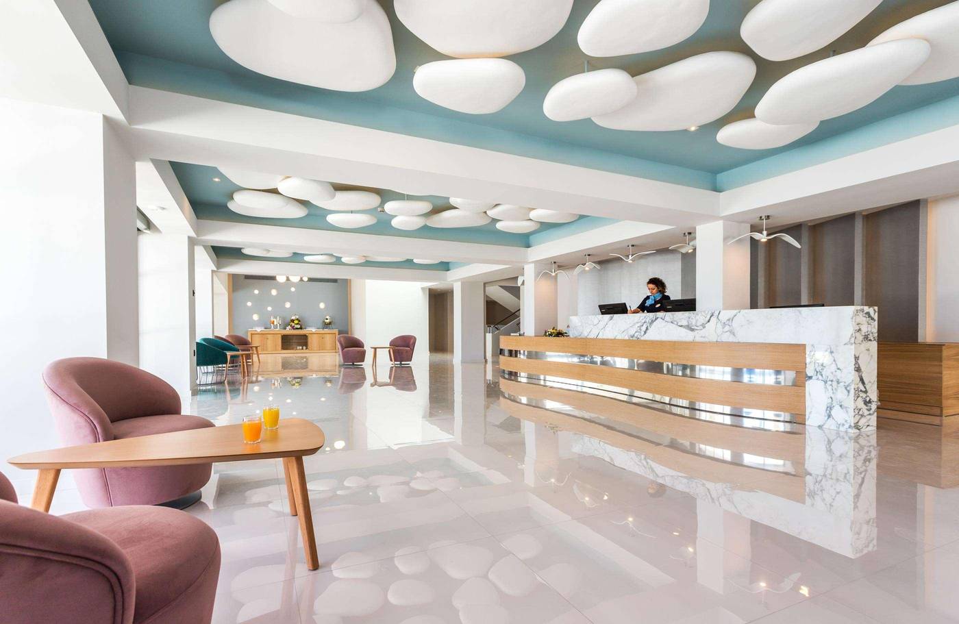 Archipelagos-Hotel-Lobby-48