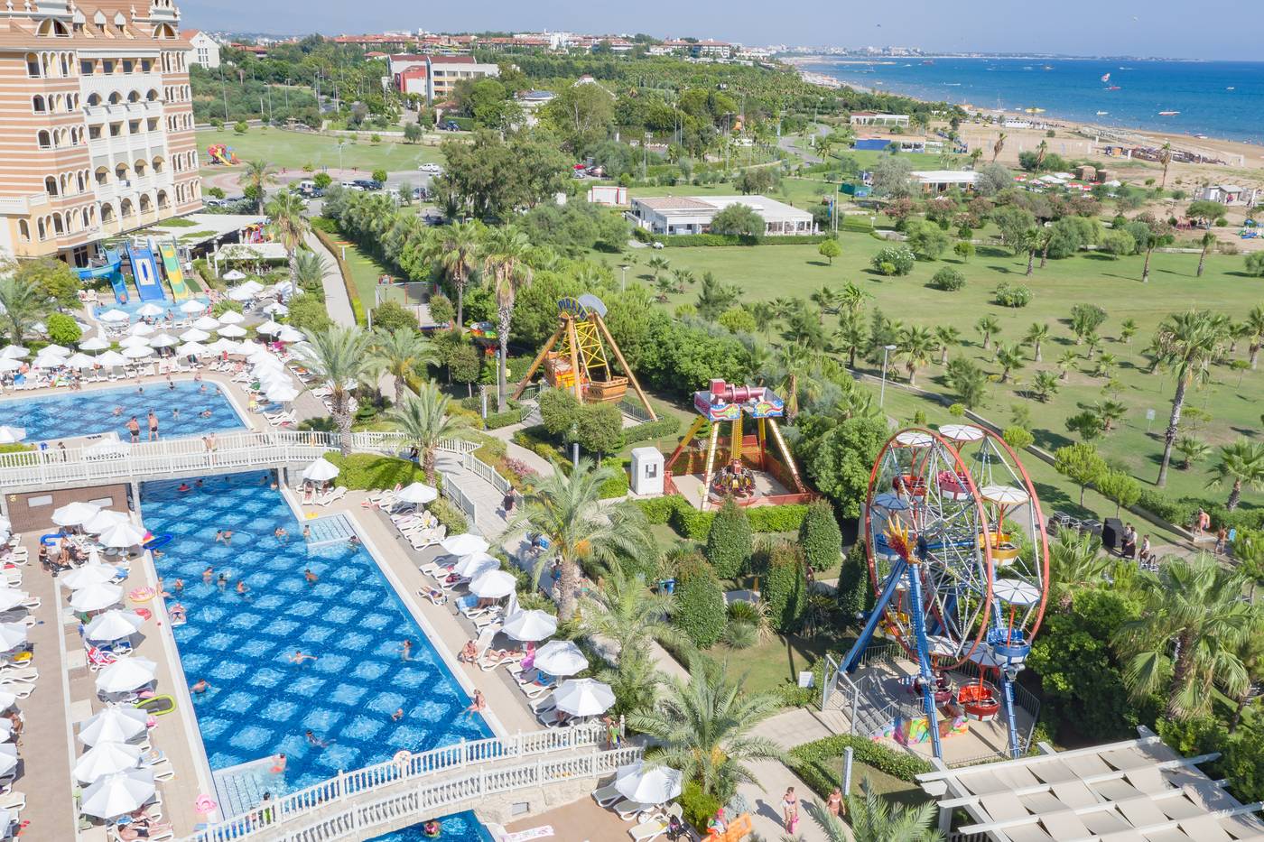 Royal-Alhambra-Palace-Pool-4