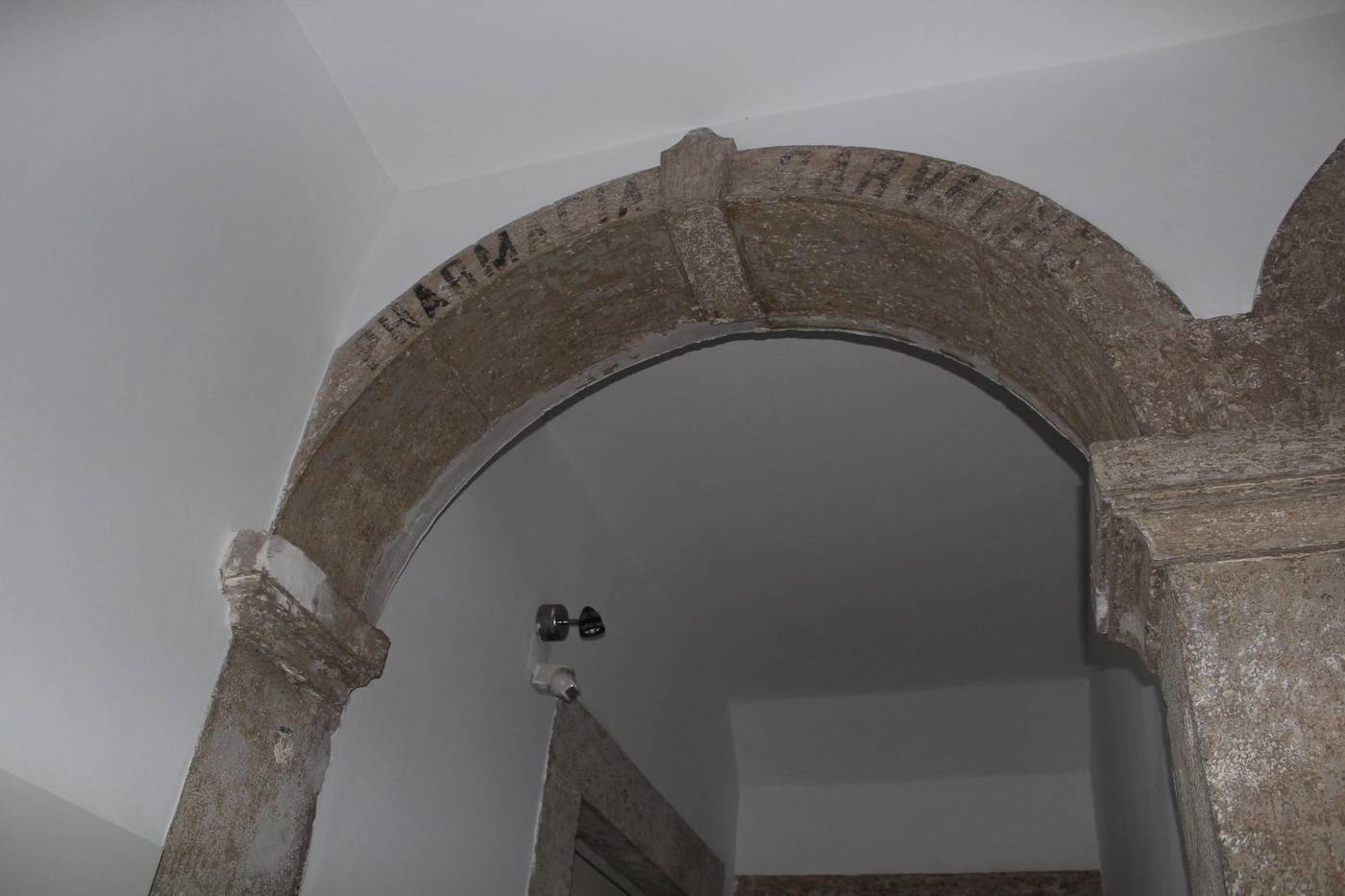 Largo-da-S--General-view-26