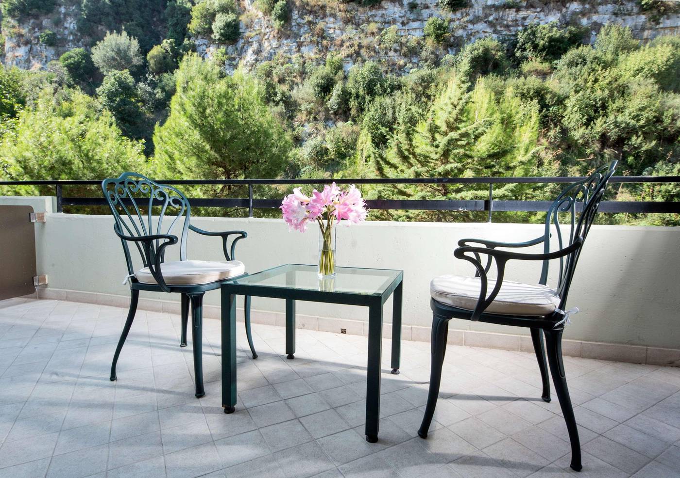 Hilton-Sorrento-Palace-Room-13