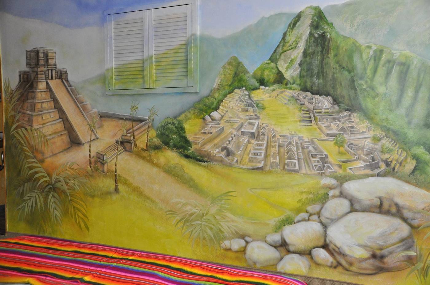 Hotel De Plataan Delft Centrum-Netherlands-DELFT-Lobby-6