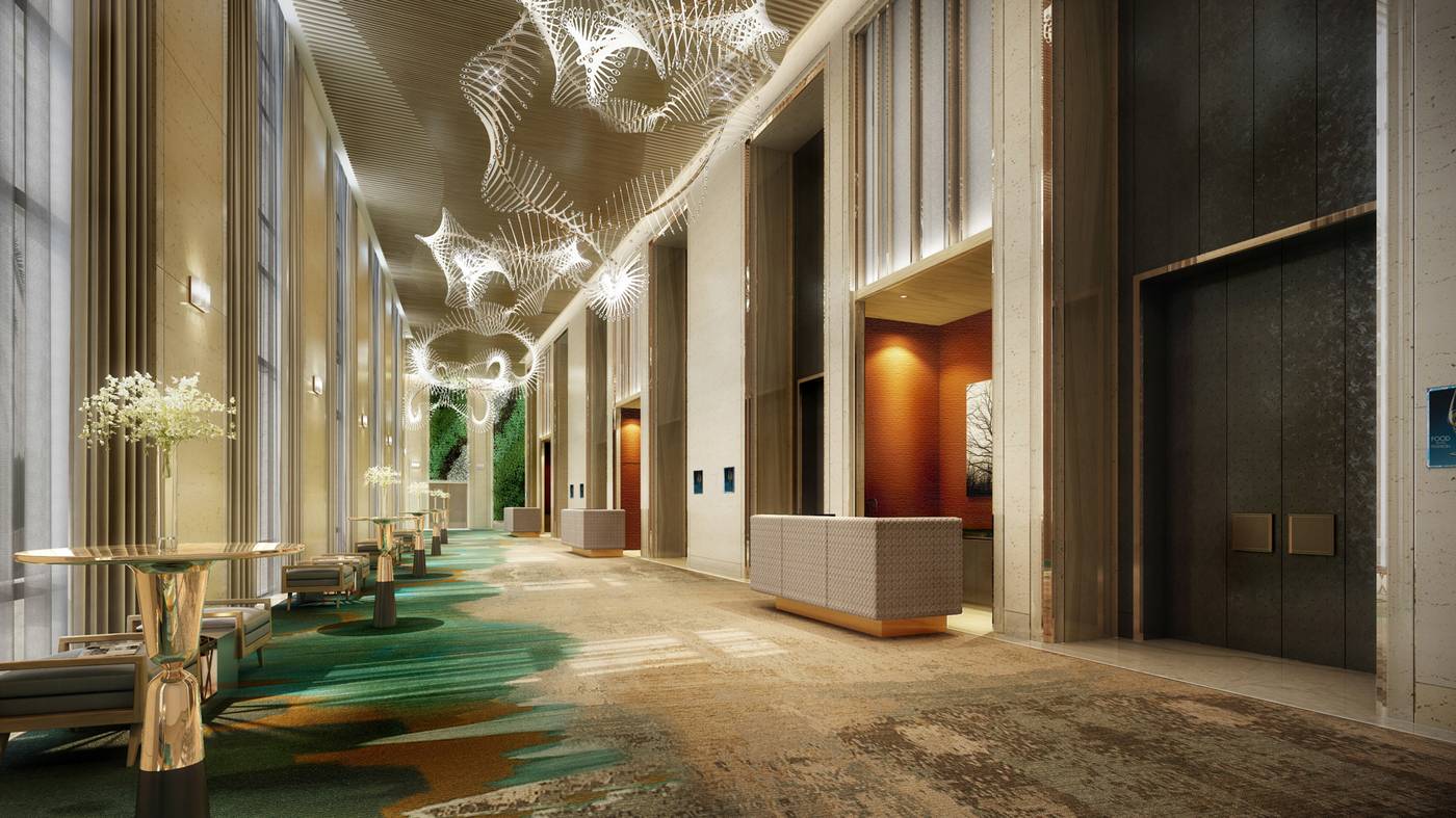 Taj-Exotica-Resort---Spa--The-Palm-Dubai-Conferences-57