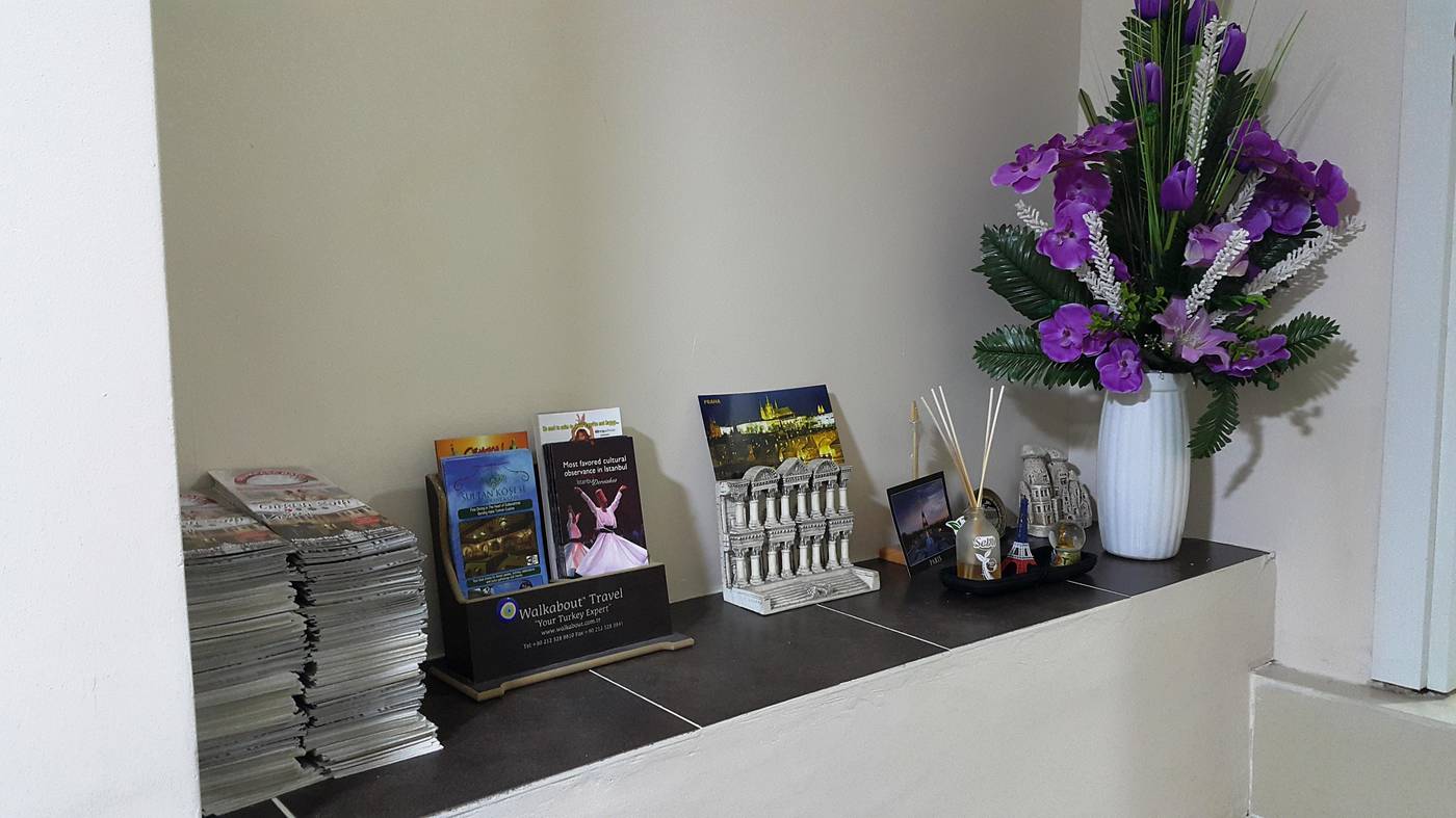 Beyazithan-Suites-General-view-7