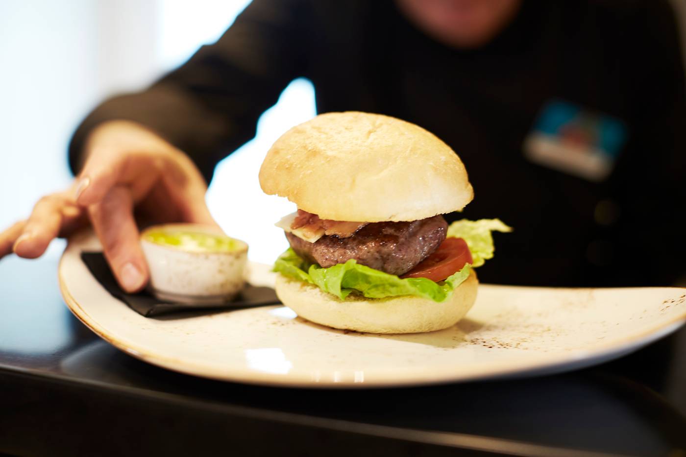 Aparthotel-Playasol-Mogambo-Restaurant-32