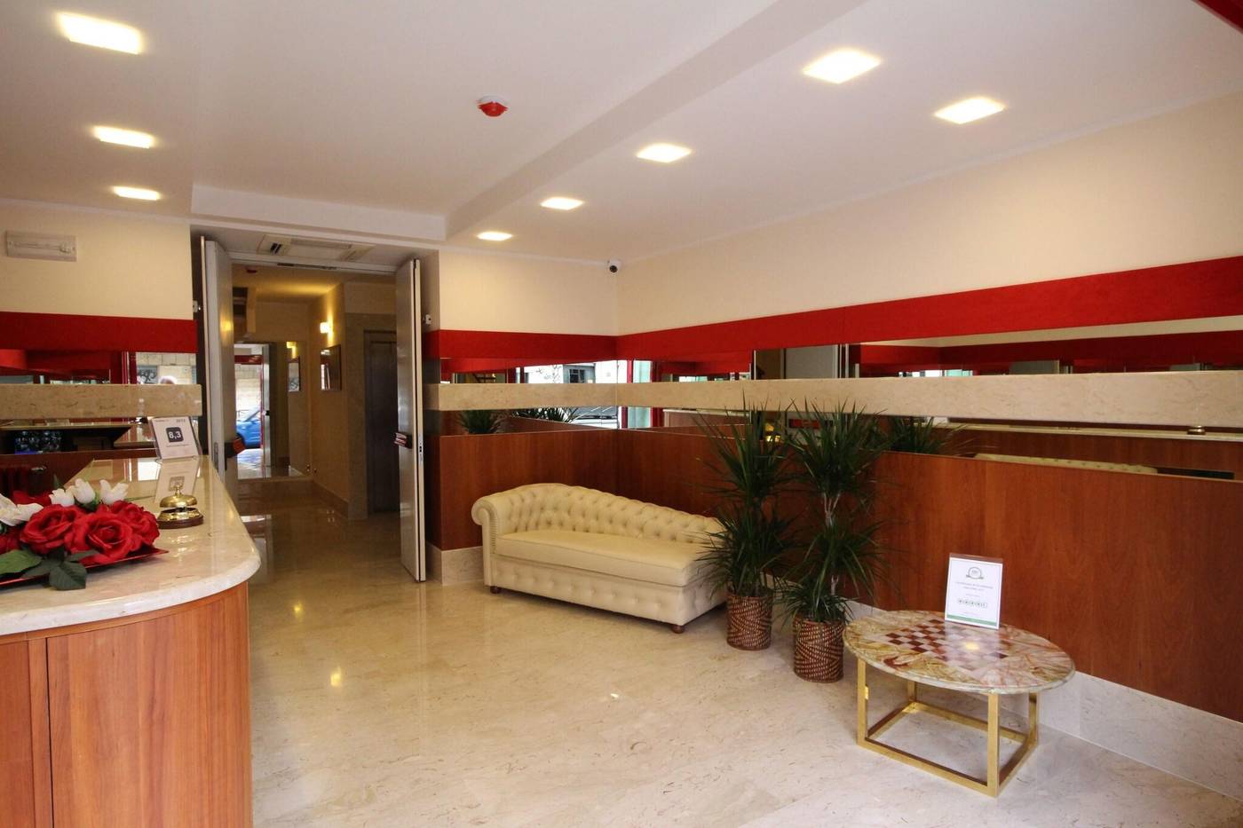 Principe-Eugenio-Lobby-2